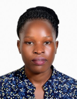 Co-Founding Partner