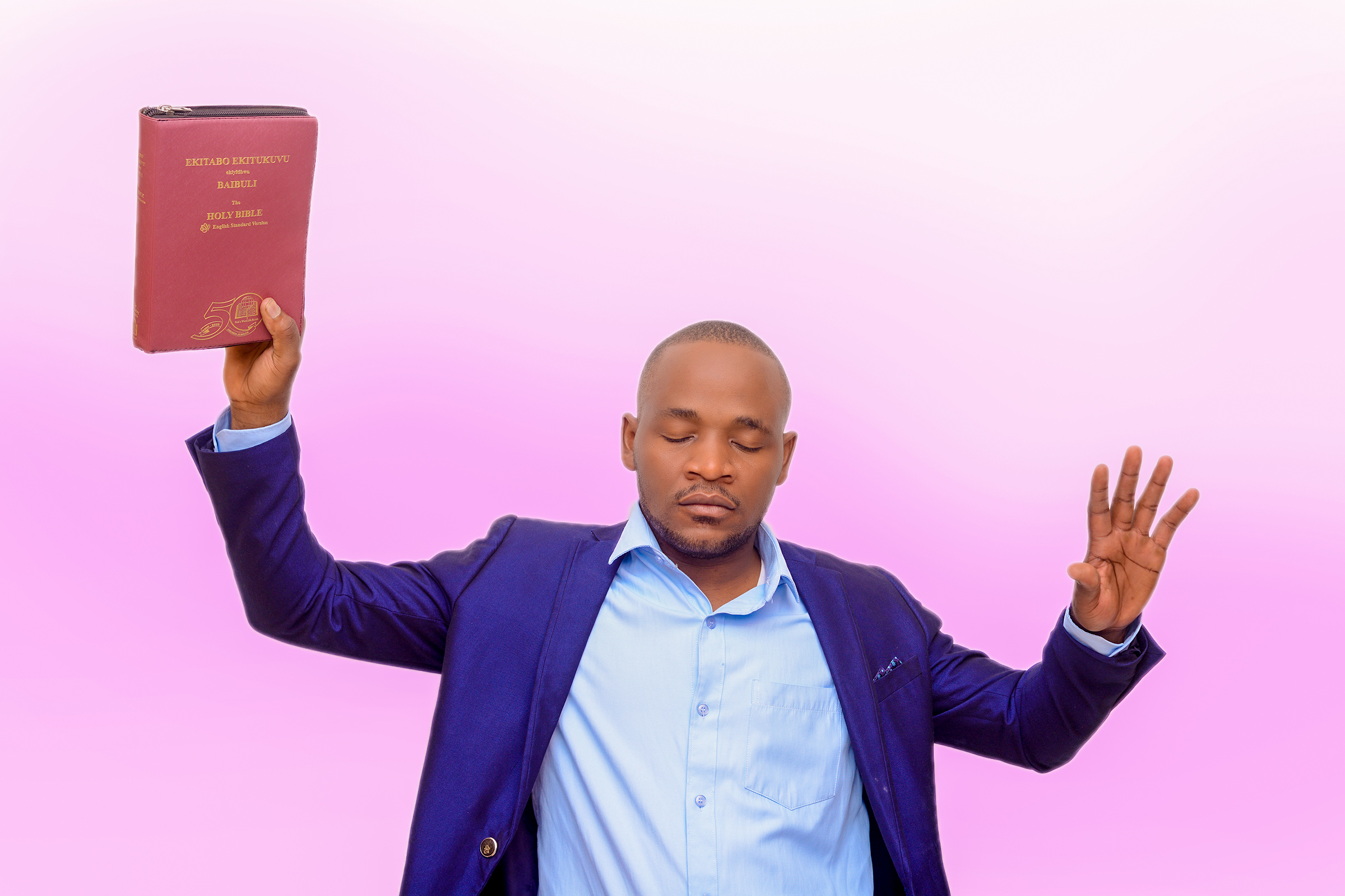 Set Ministry Worship