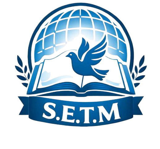 SET MINISTRY