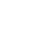 Online Church
