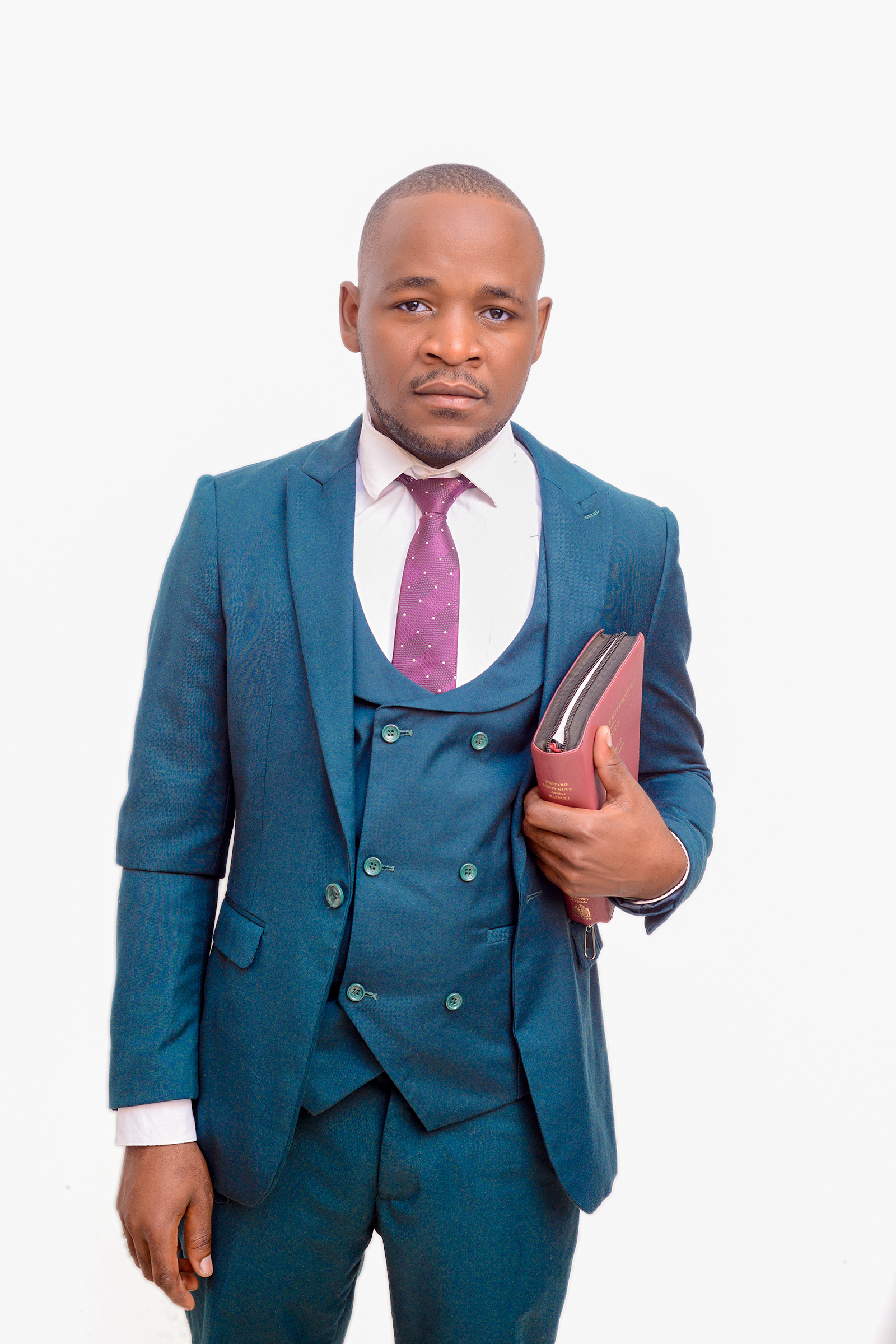 SET Ministry