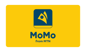 MTN Mobile Money