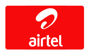Airtel Money