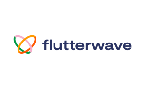 Flutterwave