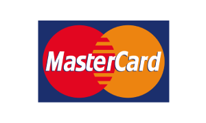 Mastercard